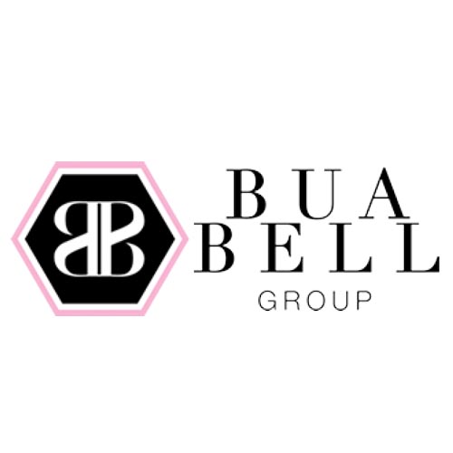 BUA Bell | Cancer Alliance Network Sponsor