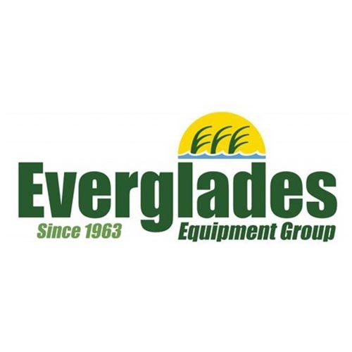 Everglades Equipment Group | Cancer Alliance Network Sponsor