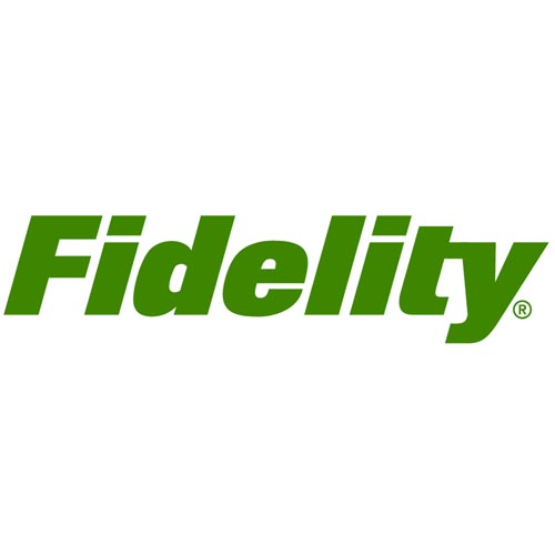 Fidelity | Cancer Alliance Network Sponsor