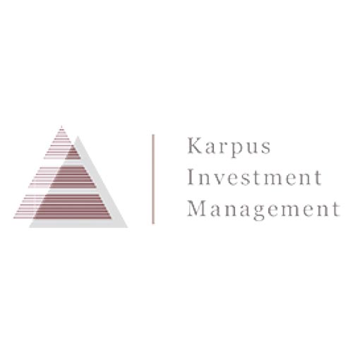 Karpus Family Foundation | Cancer Alliance Network Sponsor