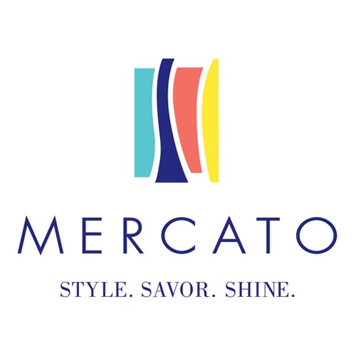 Mercato | Cancer Alliance Network Sponsor