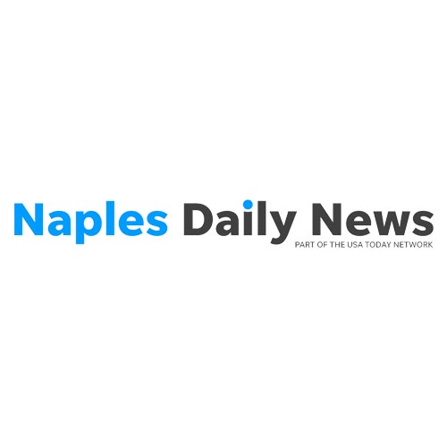 Naples Daily News | Cancer Alliance Network Sponsor