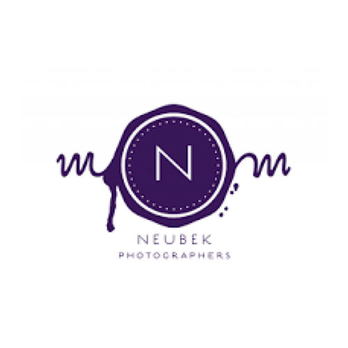 Cancer Alliance Network - Neubek Photographers Logo | Our Supporters