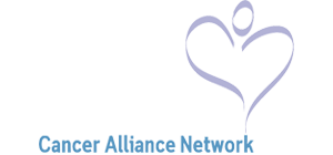 Cancer Alliance Network